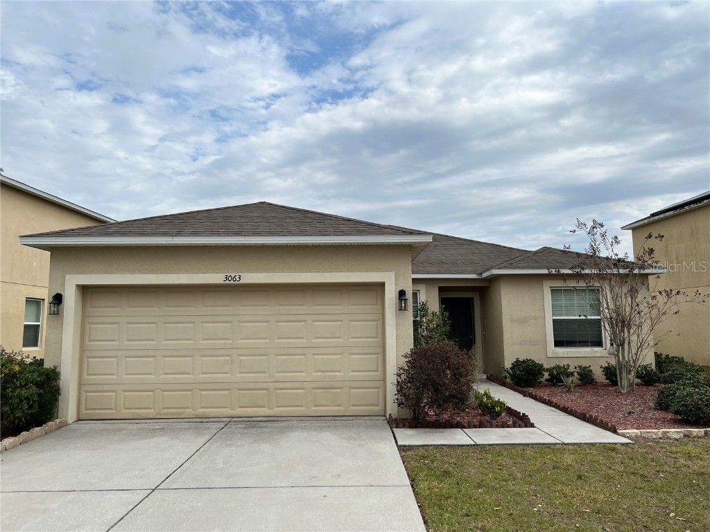 3063 Patterson Groves Drive Haines City FL 33844 S5097602 image1