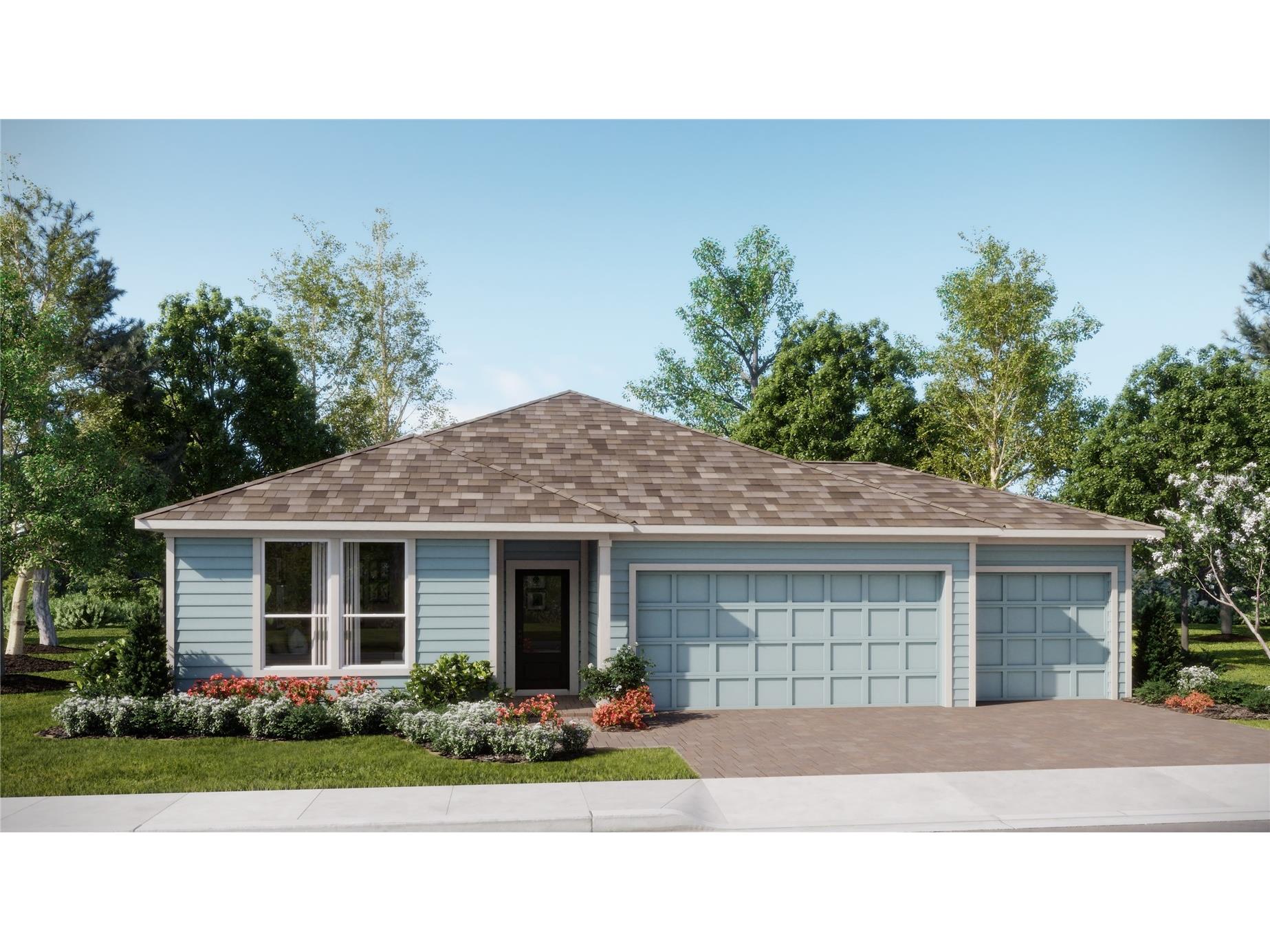 3063 Repose Drive Clermont FL 34714 O6399667 image1