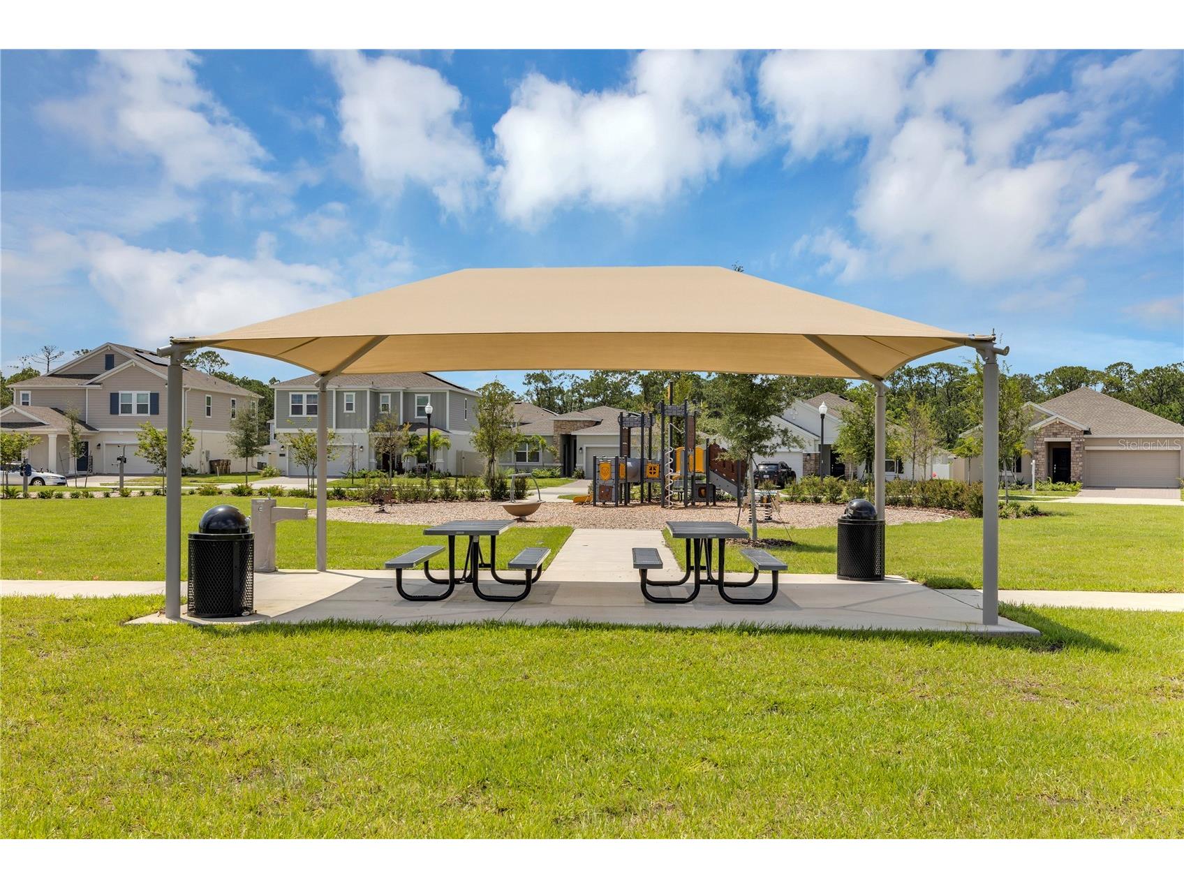 3063 Repose Drive Clermont FL 34714 O6399667 image29