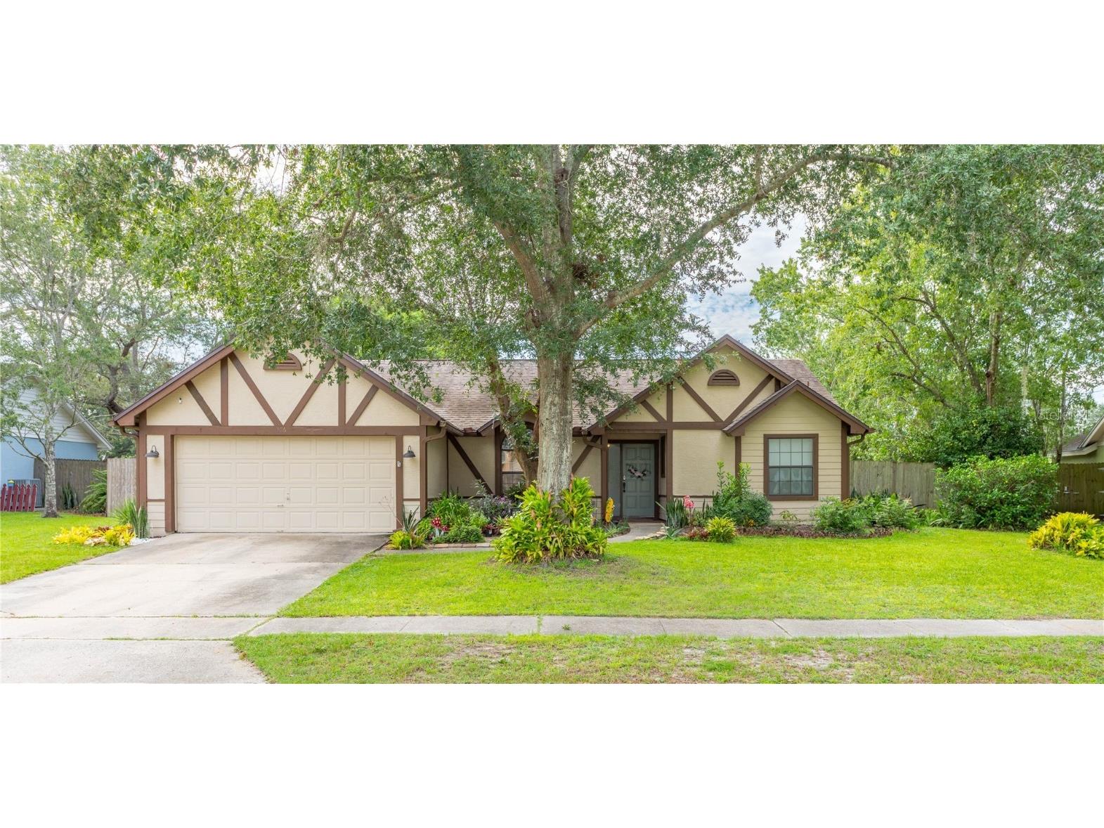 3063 Riviera Bay Court Oviedo FL 32765 O6130122 image1