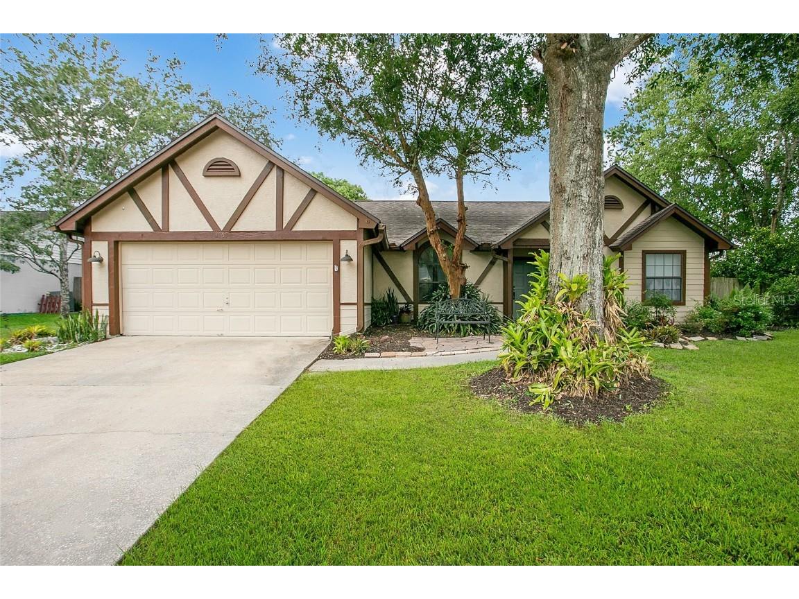 3063 Riviera Bay Court Oviedo FL 32765 O6333505 image1
