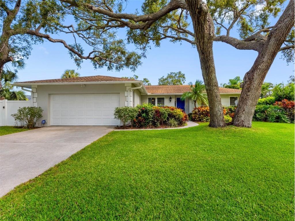 3063 Rosemary Drive Largo FL 33770 TB8412301 image1