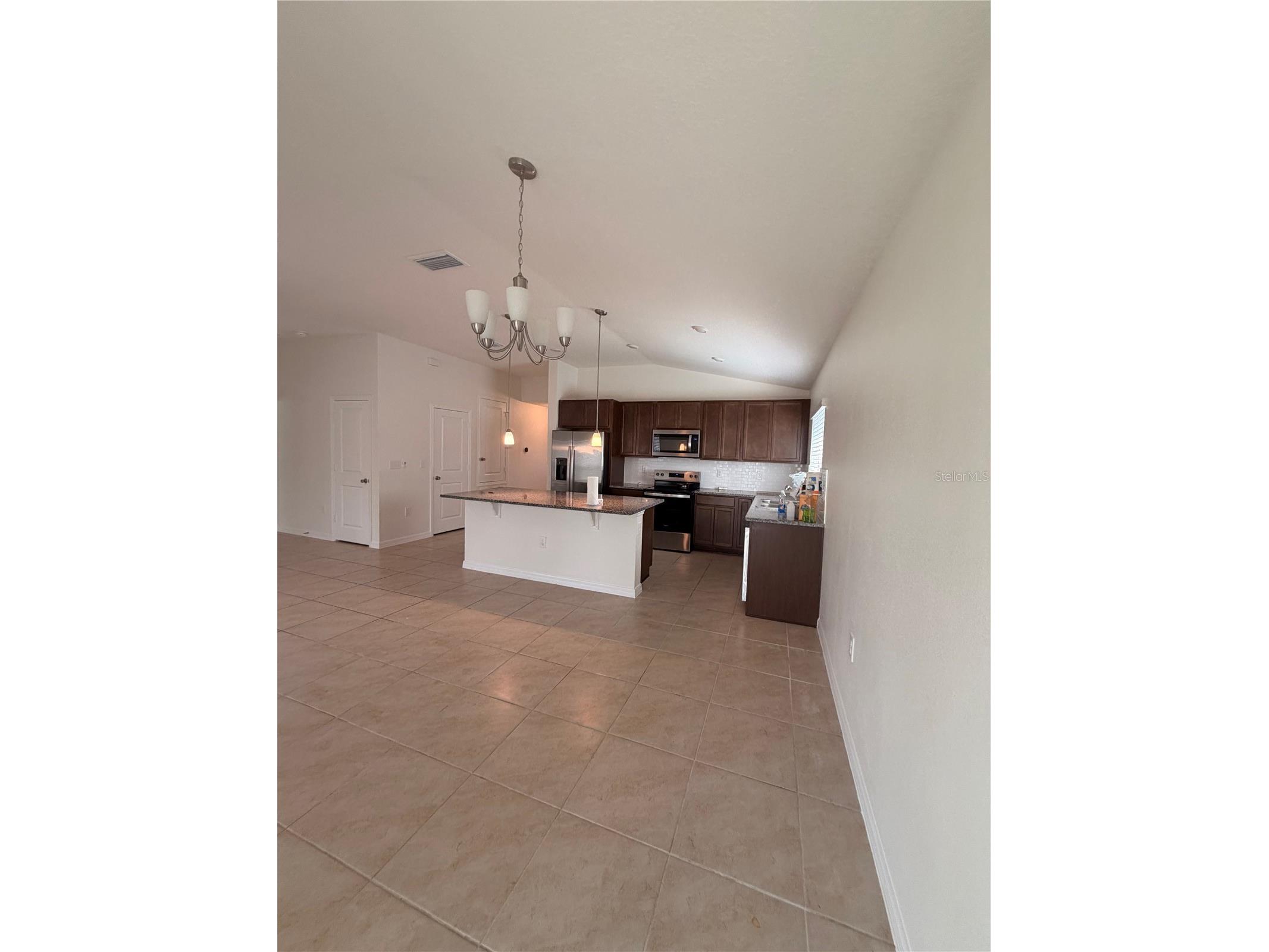 3063 Sanctuary Clermont FL 34714 O6413980 image10