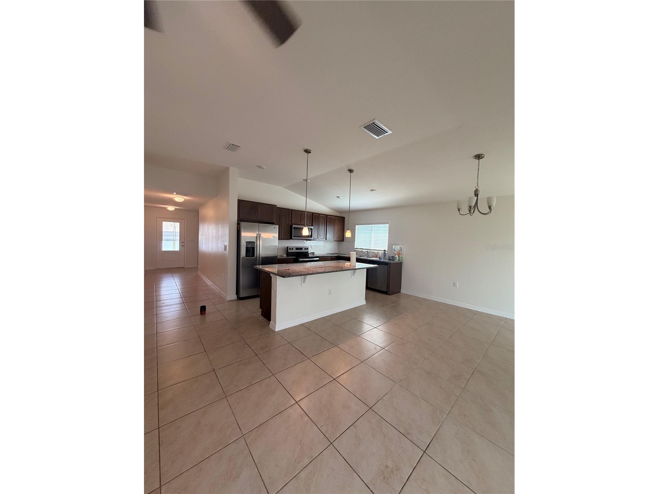 3063 Sanctuary Clermont FL 34714 O6413980 image11