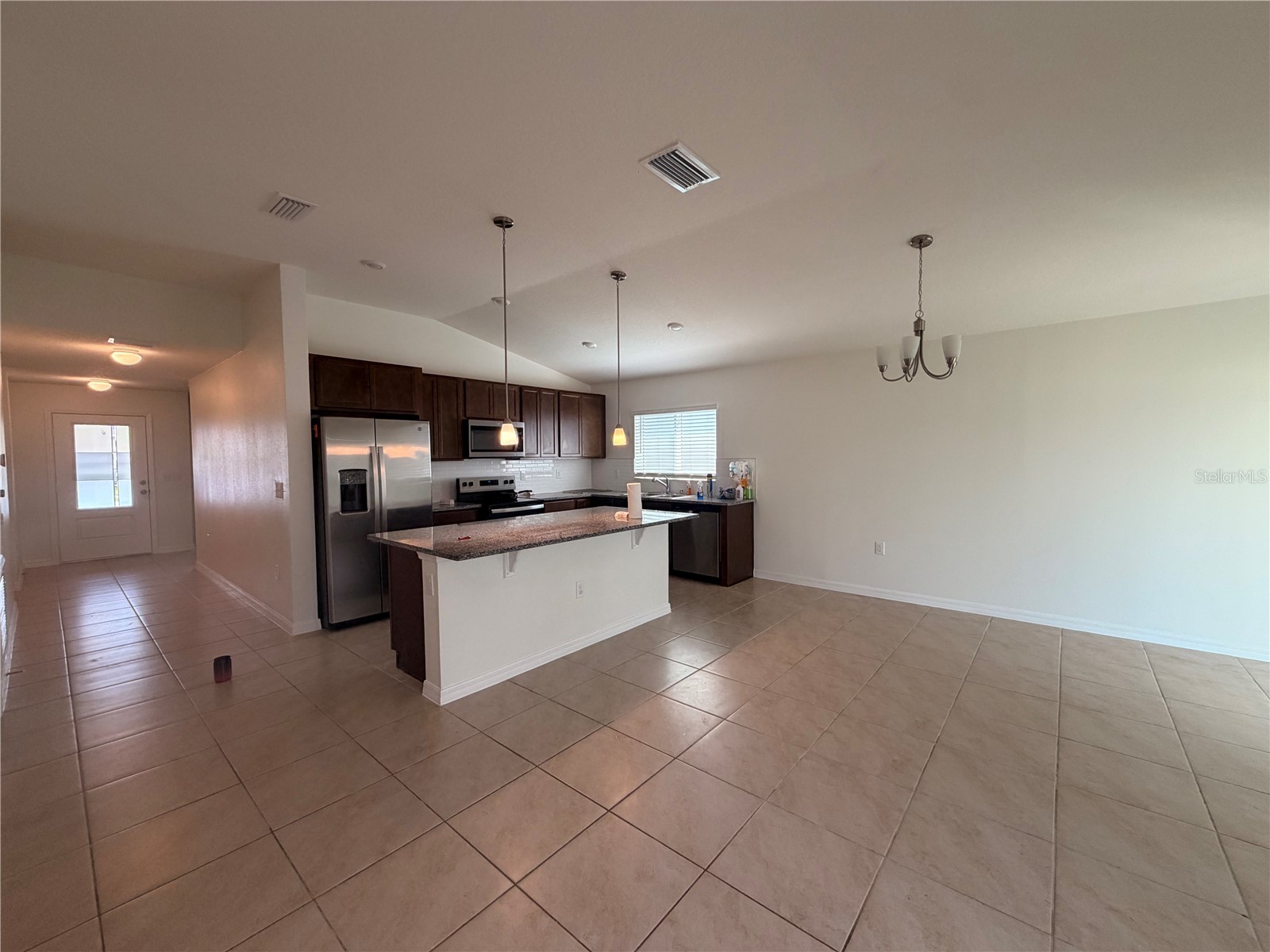 3063 Sanctuary Clermont FL 34714 O6413980 image12