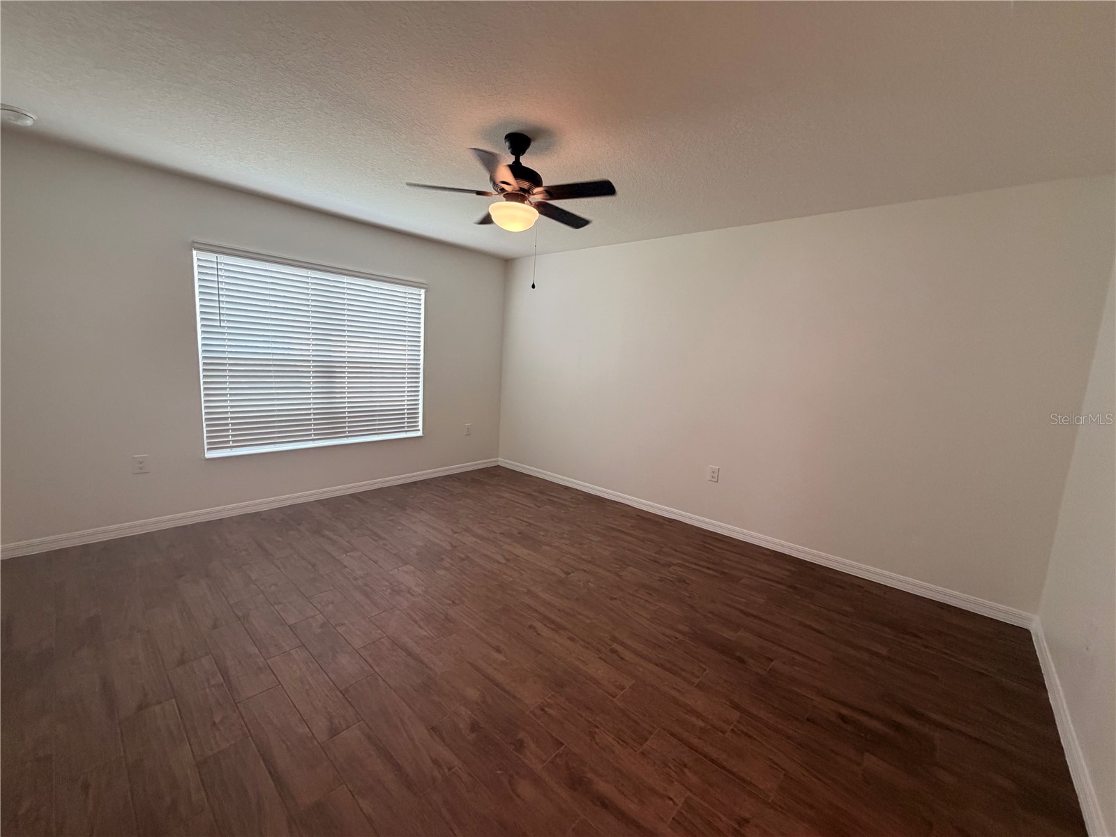 3063 Sanctuary Clermont FL 34714 O6413980 image13