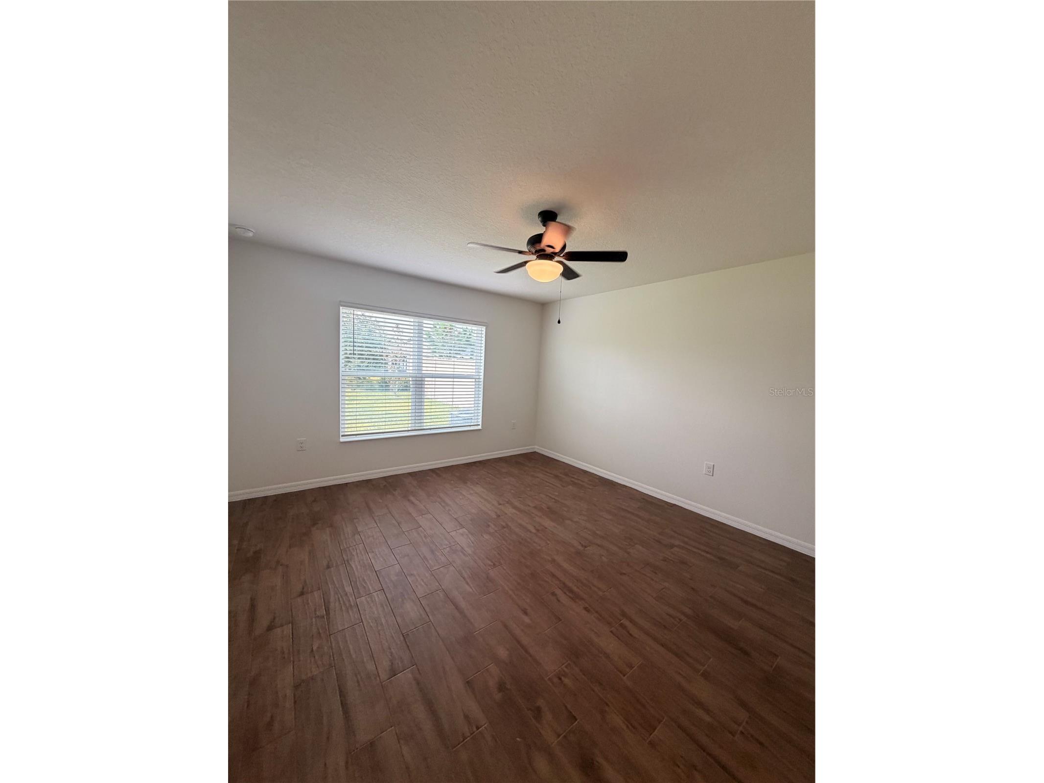 3063 Sanctuary Clermont FL 34714 O6413980 image14