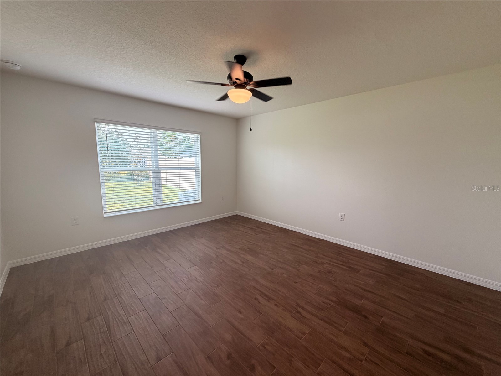 3063 Sanctuary Clermont FL 34714 O6413980 image15