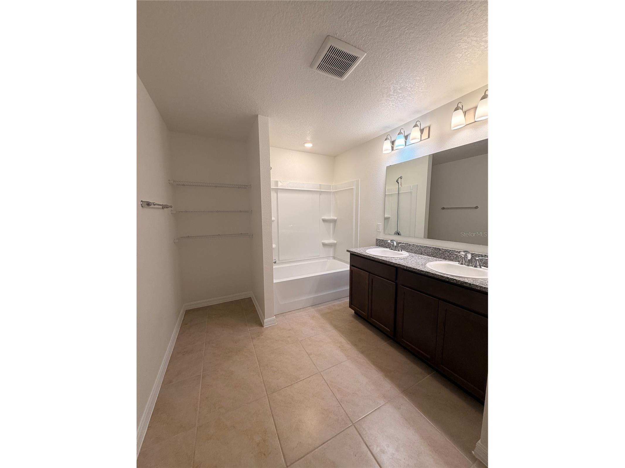 3063 Sanctuary Clermont FL 34714 O6413980 image16