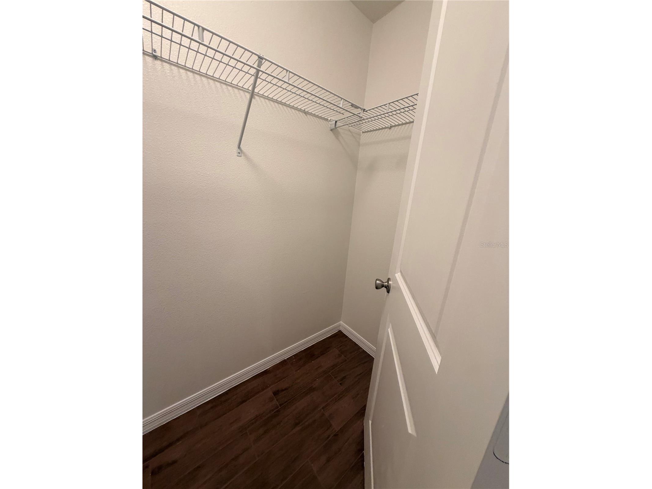 3063 Sanctuary Clermont FL 34714 O6413980 image18