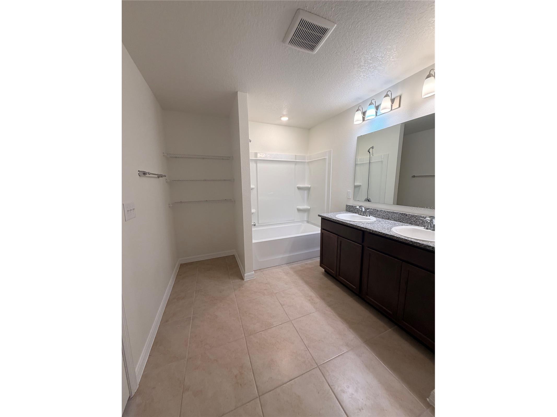 3063 Sanctuary Clermont FL 34714 O6413980 image19