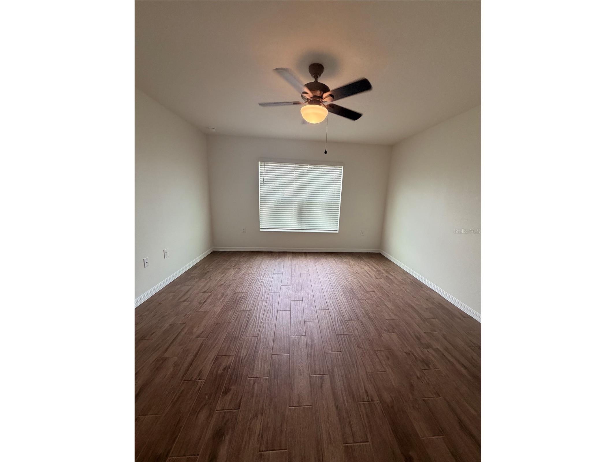 3063 Sanctuary Clermont FL 34714 O6413980 image20