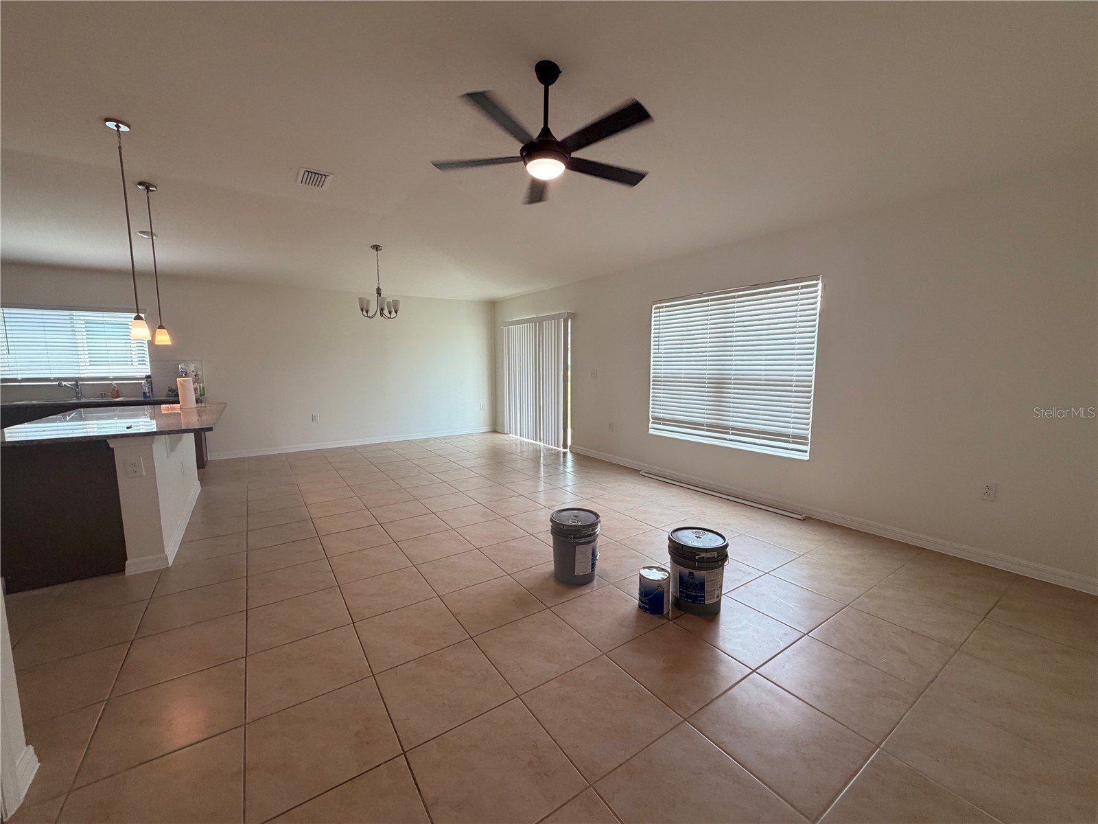 3063 Sanctuary Clermont FL 34714 O6413980 image21