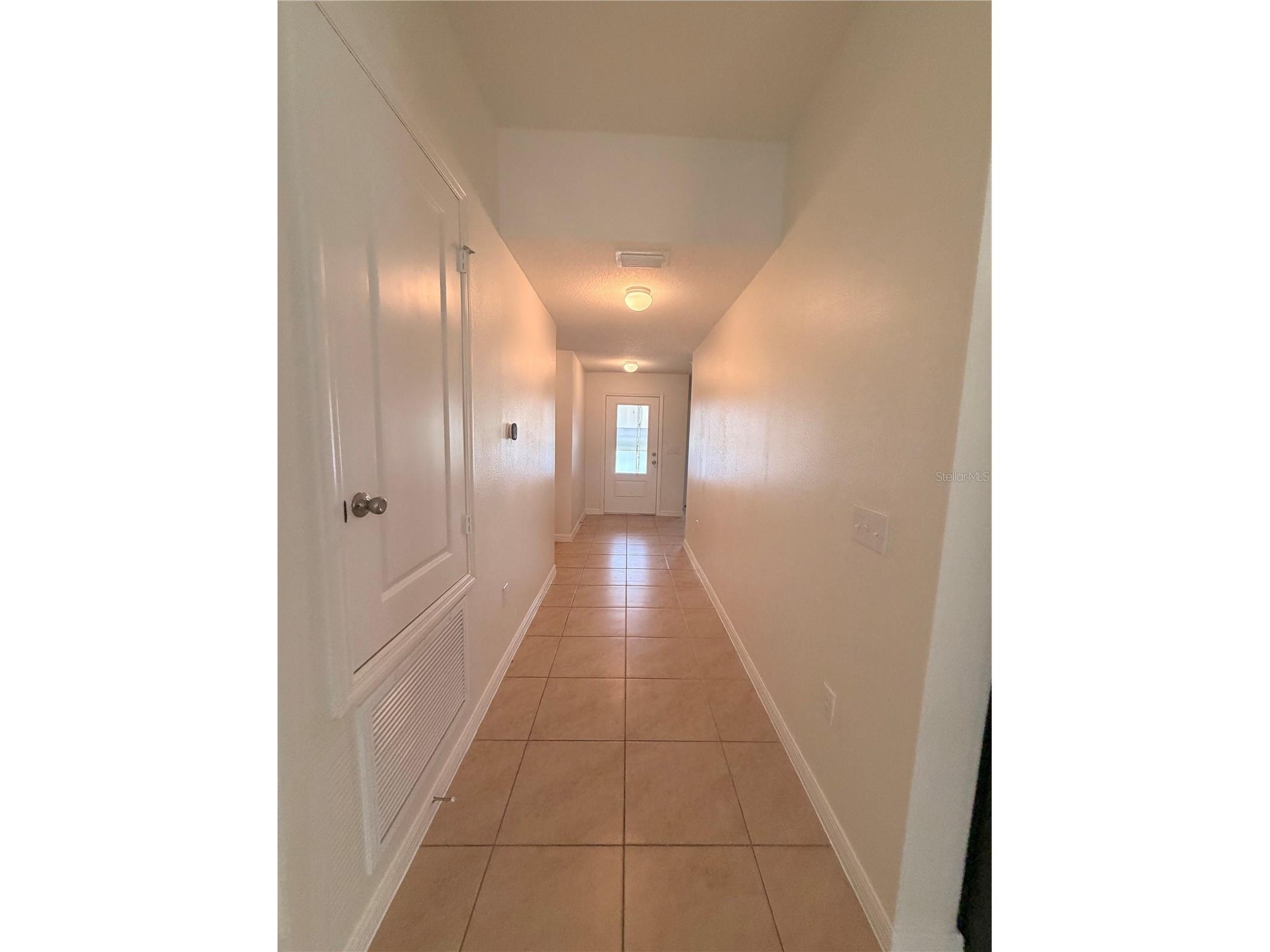 3063 Sanctuary Clermont FL 34714 O6413980 image23