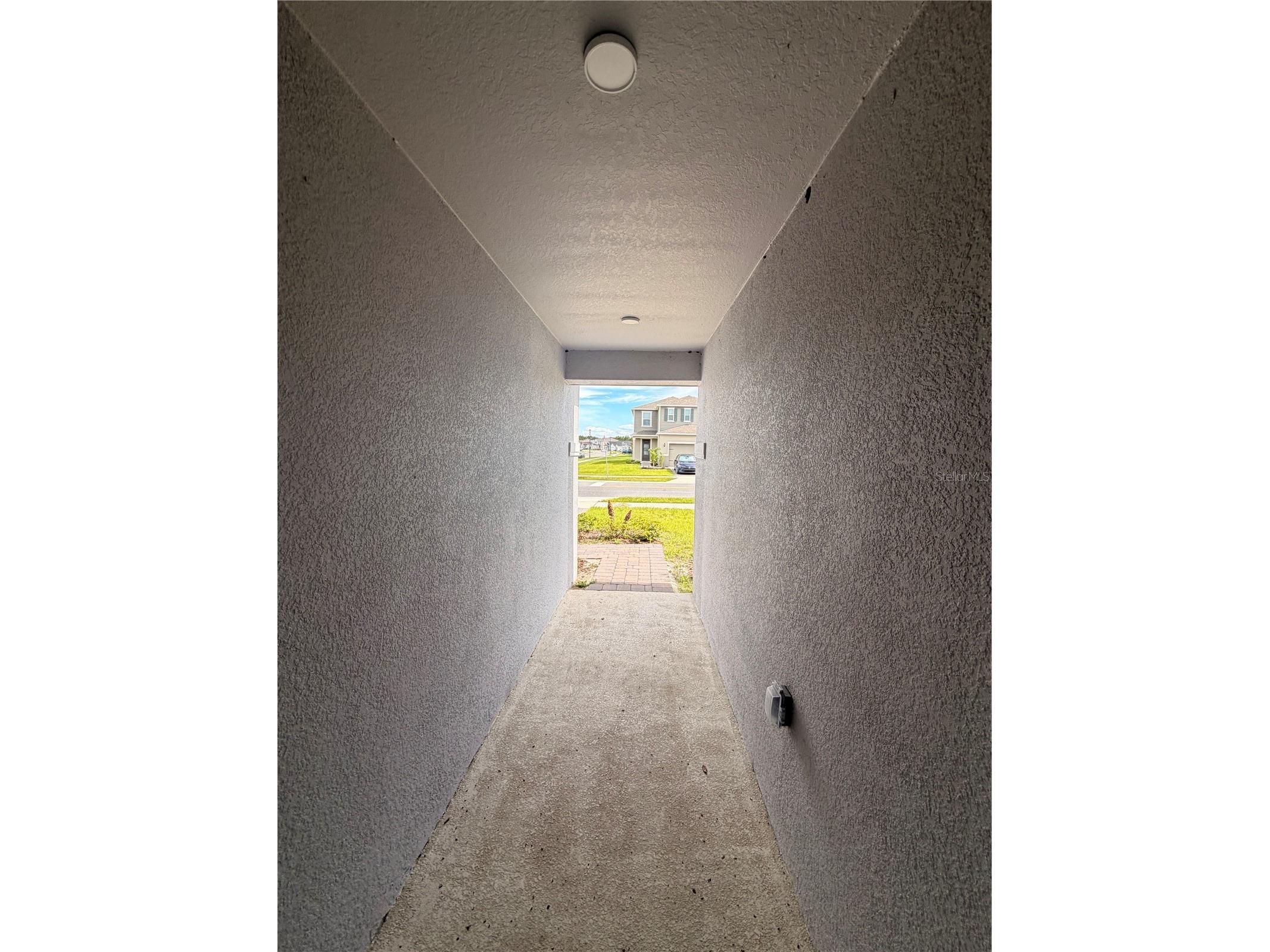 3063 Sanctuary Clermont FL 34714 O6413980 image24