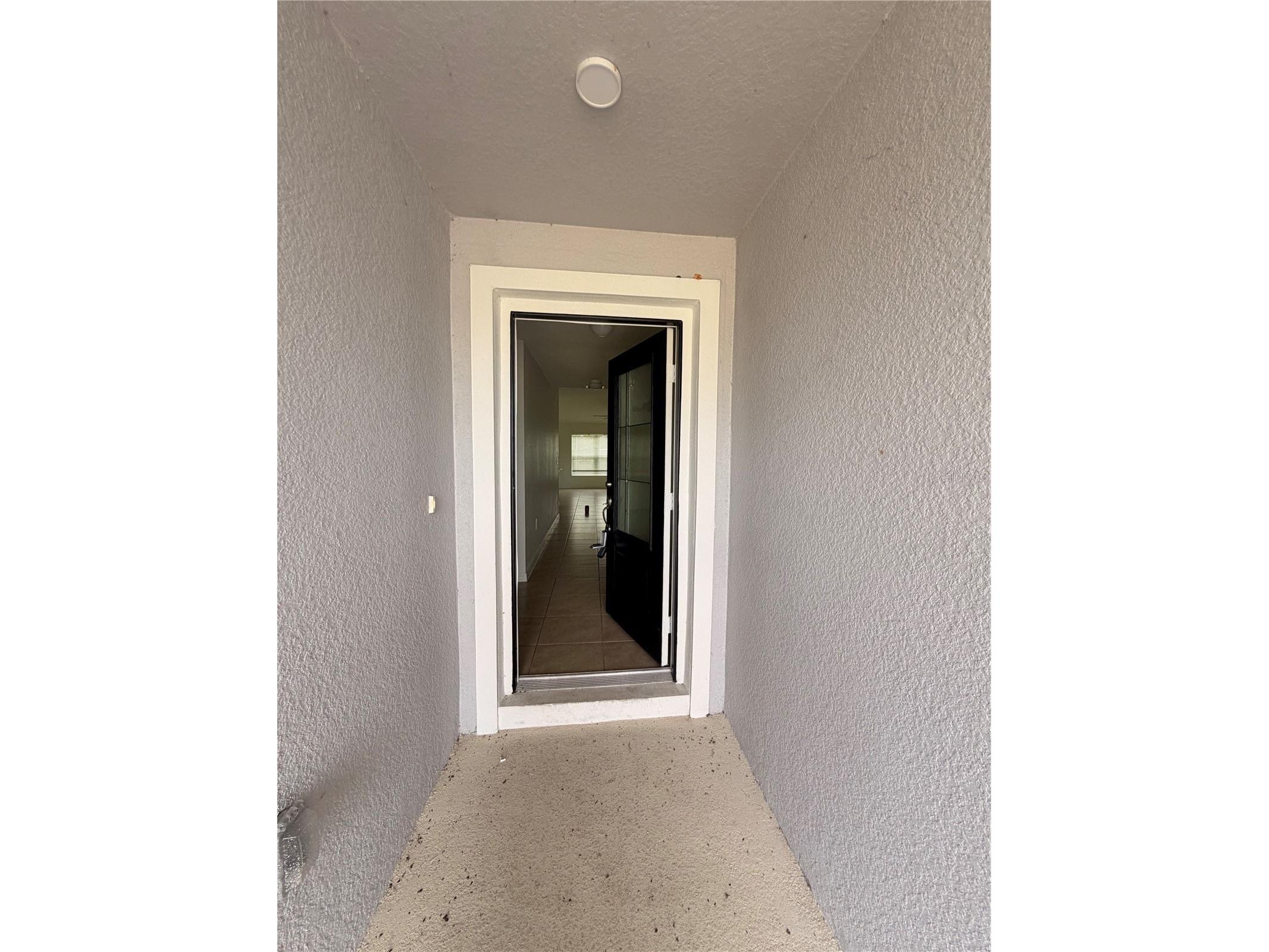 3063 Sanctuary Clermont FL 34714 O6413980 image25