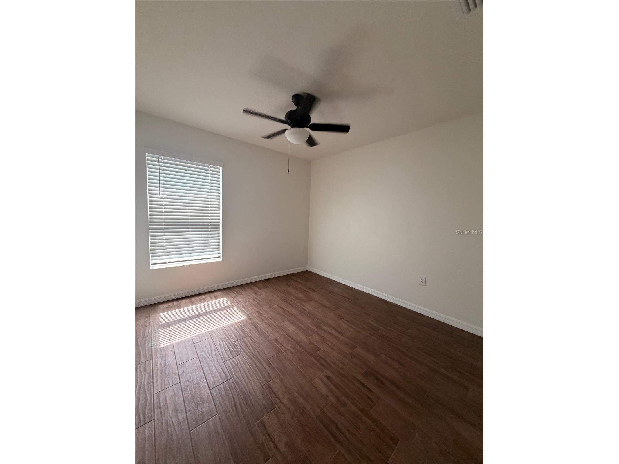 3063 Sanctuary Clermont FL 34714 O6413980 image4