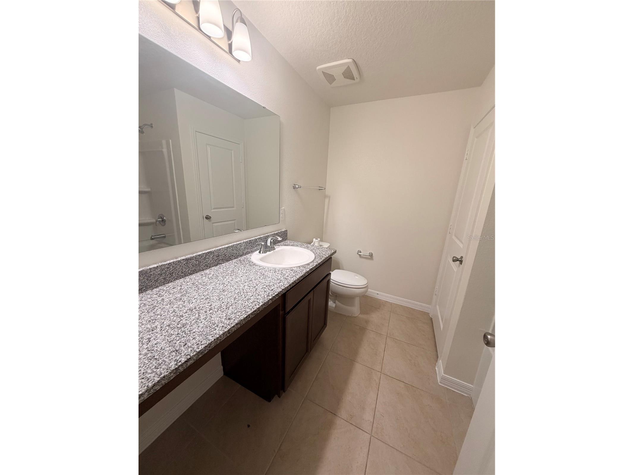 3063 Sanctuary Clermont FL 34714 O6413980 image5