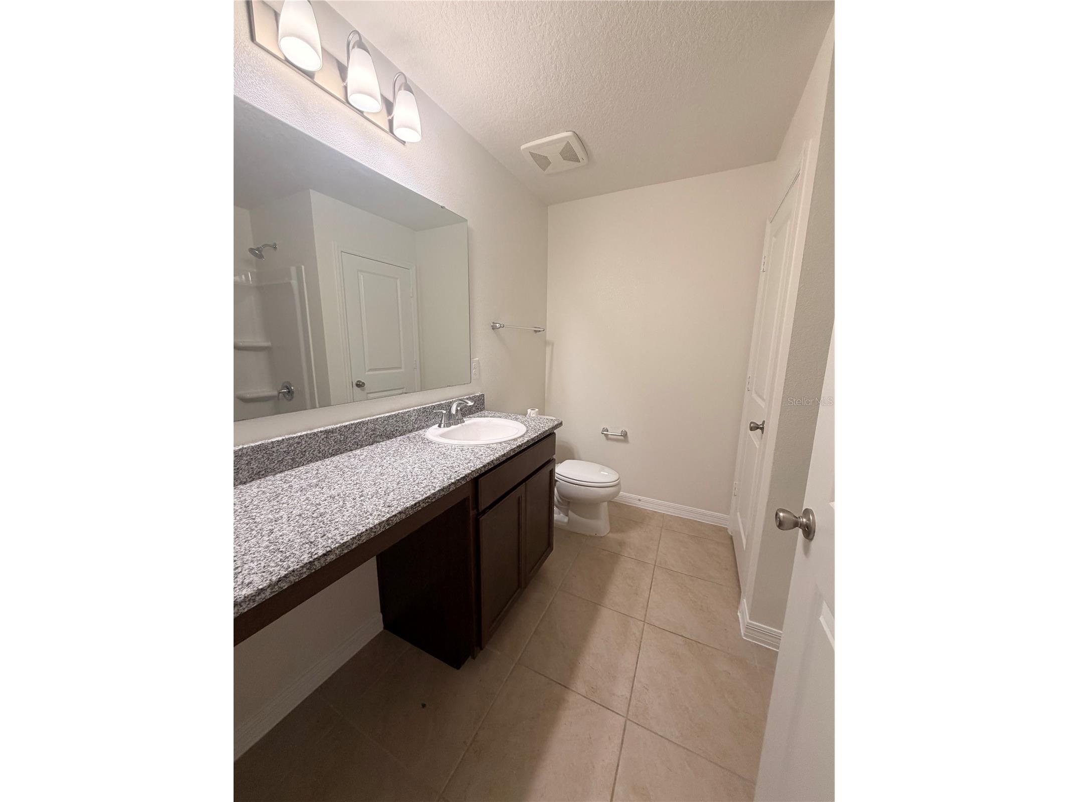 3063 Sanctuary Clermont FL 34714 O6413980 image6