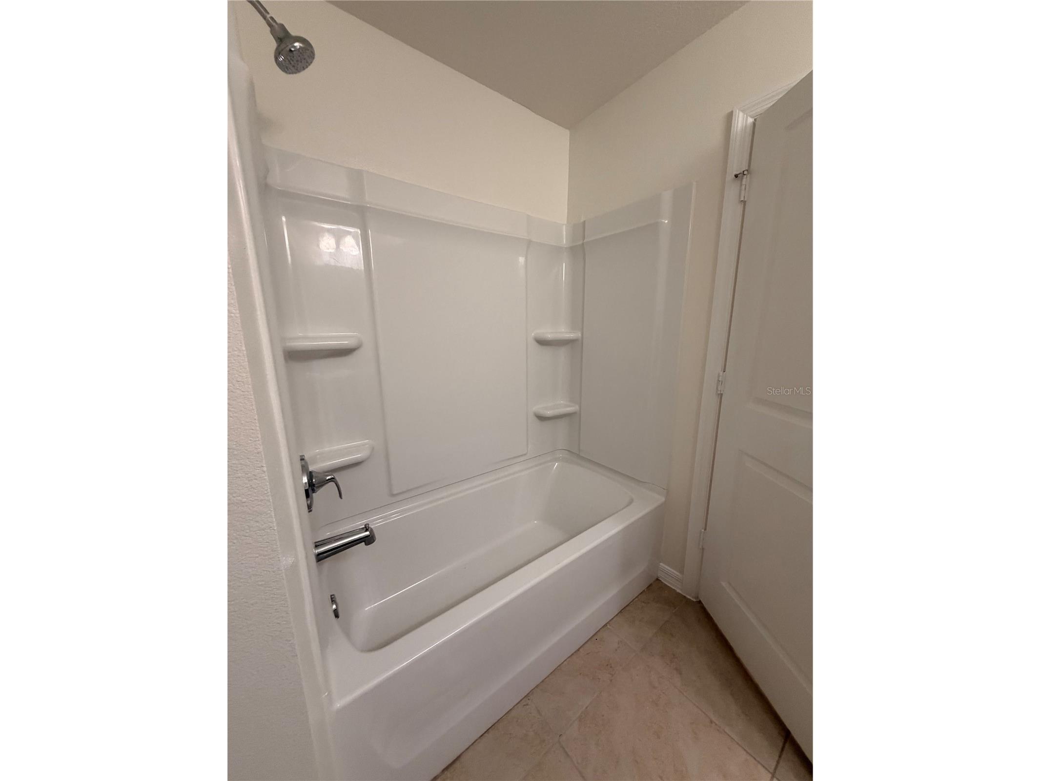 3063 Sanctuary Clermont FL 34714 O6413980 image7