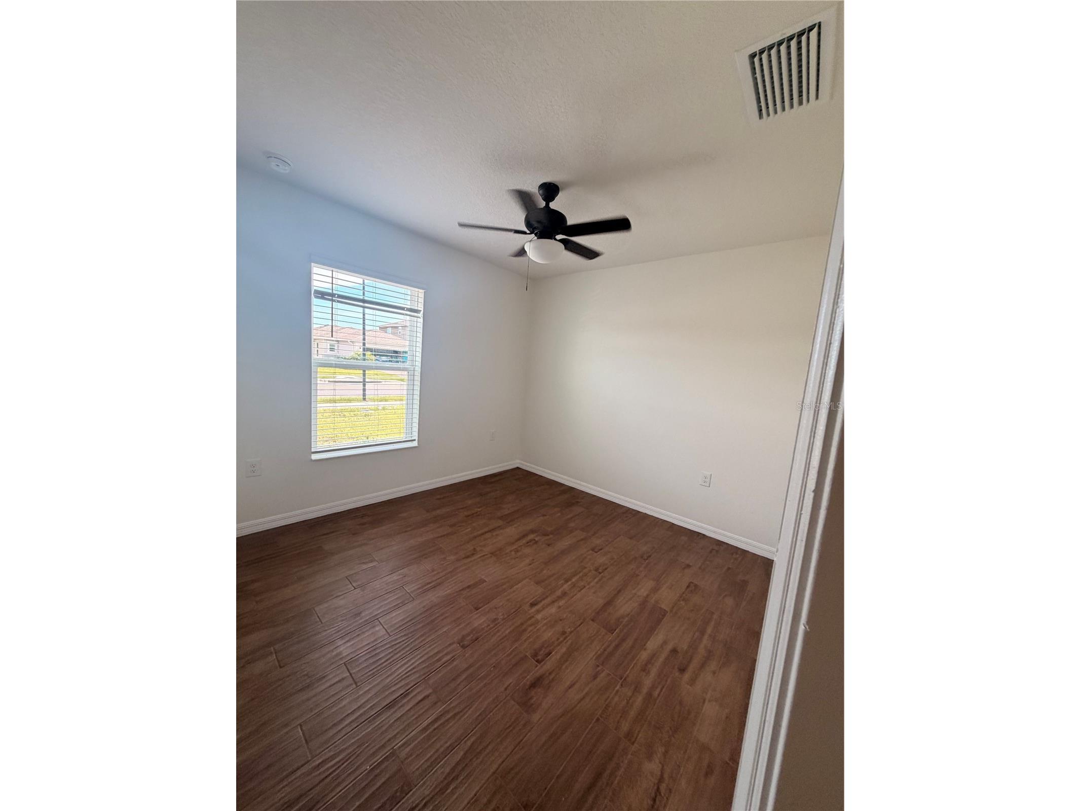 3063 Sanctuary Clermont FL 34714 O6413980 image8