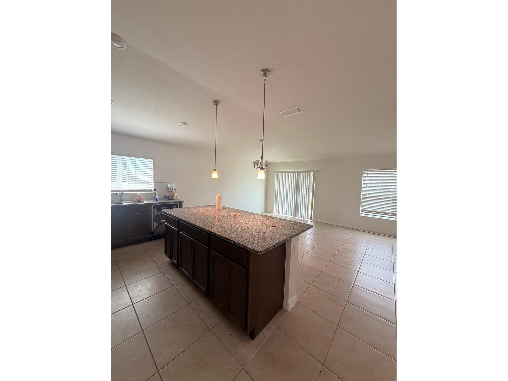 3063 Sanctuary Clermont FL 34714 O6413980 image9