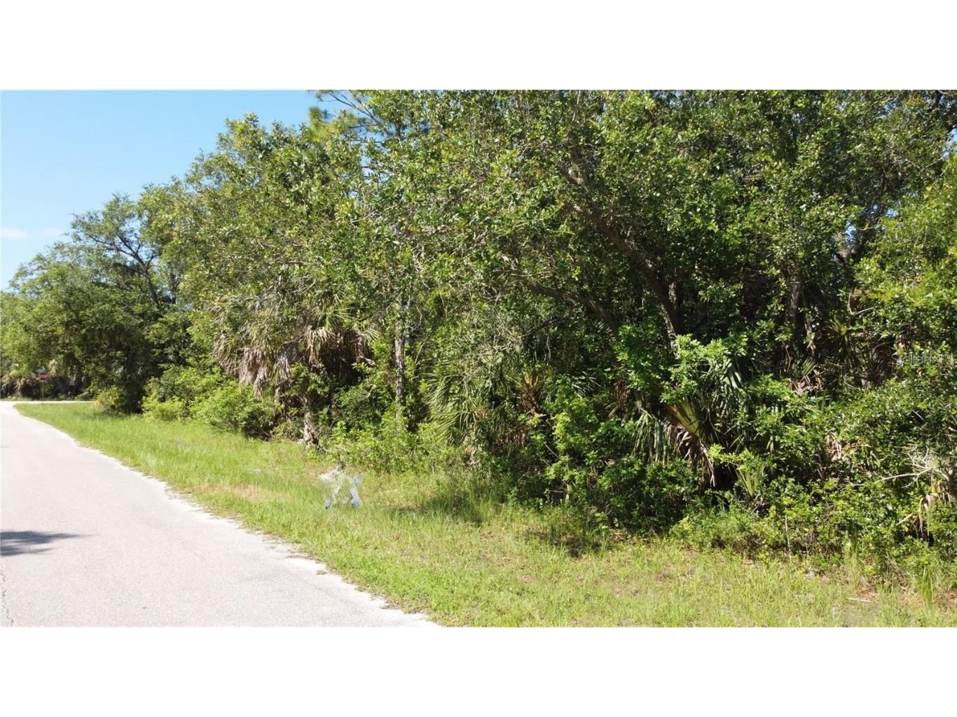 3063 Sargeant Street Port Charlotte FL 33948 TB8349191 image2