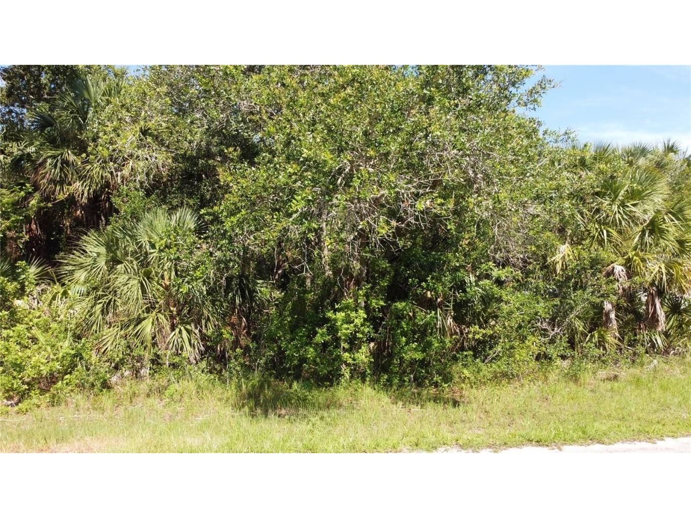 3063 Sargeant Street Port Charlotte FL 33948 TB8349191 image4