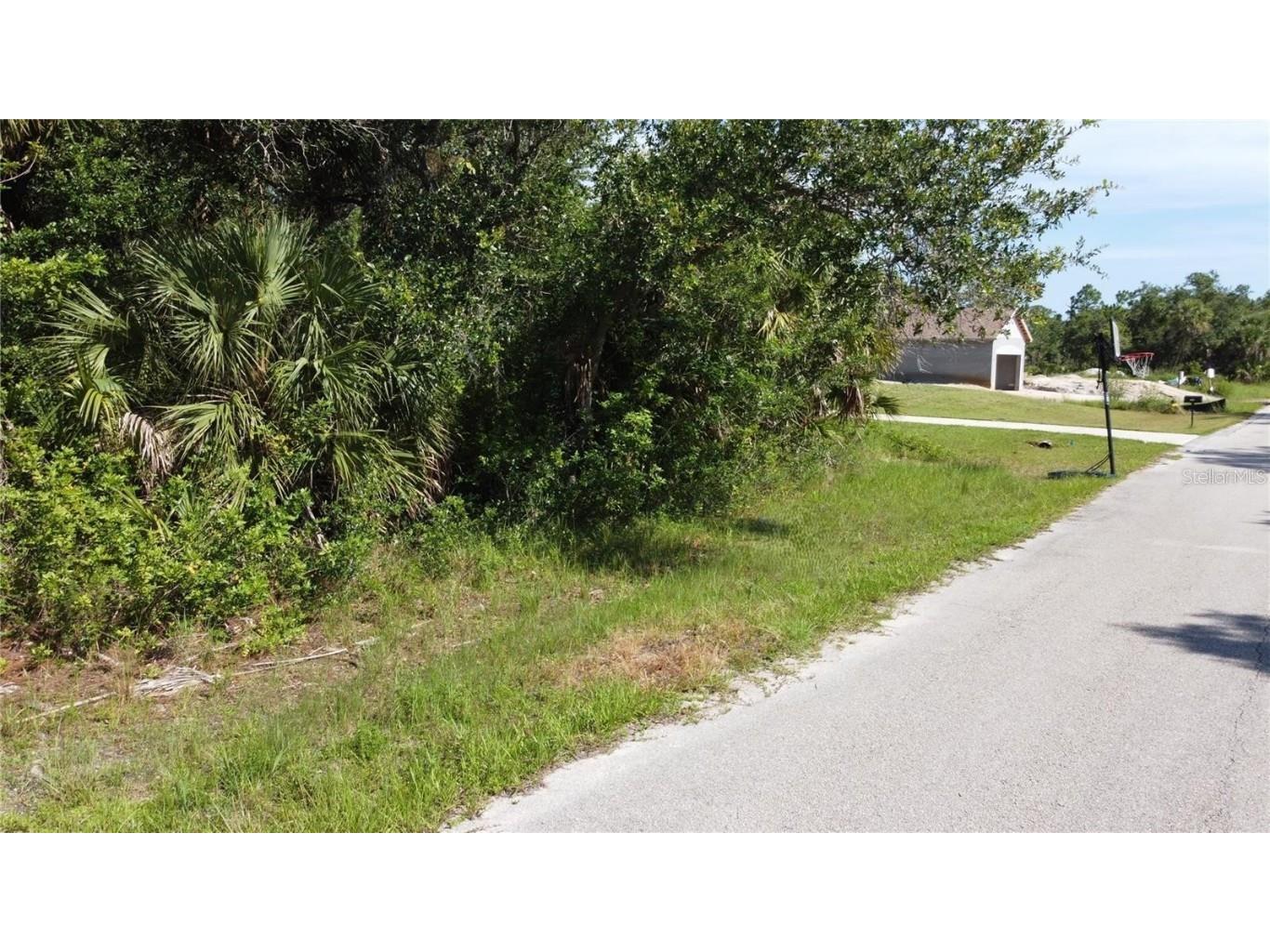 3063 Sargeant Street Port Charlotte FL 33948 TB8349191 image5