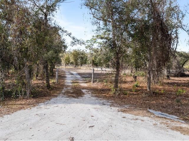 3063 SE Creekwood Terrace Arcadia FL 34266 A4680524 image1