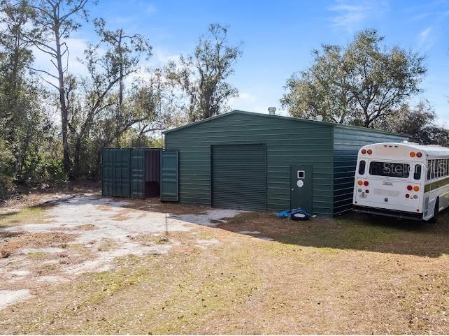 3063 SE Creekwood Terrace Arcadia FL 34266 A4680524 image10