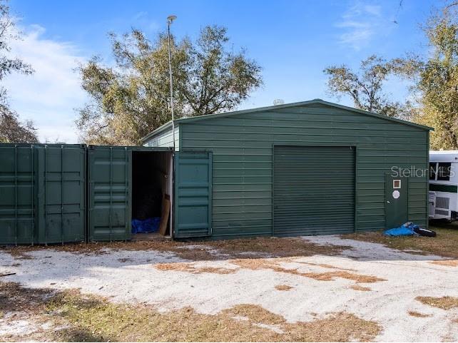 3063 SE Creekwood Terrace Arcadia FL 34266 A4680524 image11