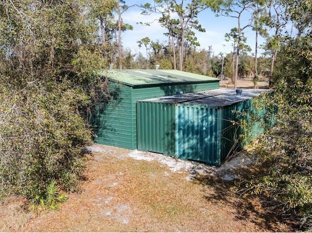 3063 SE Creekwood Terrace Arcadia FL 34266 A4680524 image12