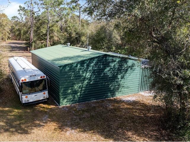 3063 SE Creekwood Terrace Arcadia FL 34266 A4680524 image13