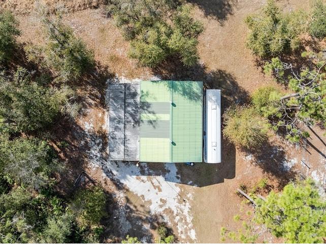 3063 SE Creekwood Terrace Arcadia FL 34266 A4680524 image14