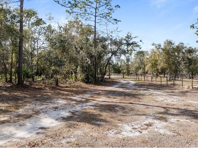 3063 SE Creekwood Terrace Arcadia FL 34266 A4680524 image2