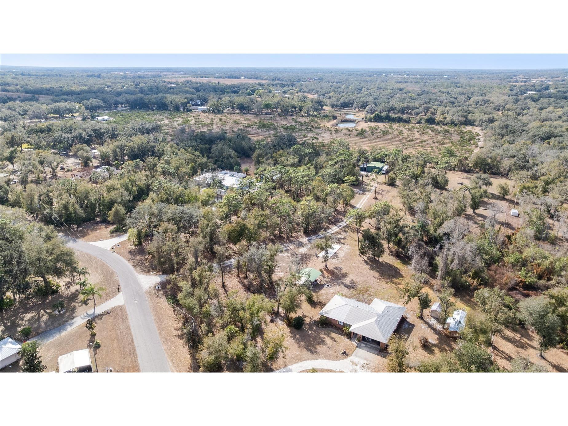 3063 SE Creekwood Terrace Arcadia FL 34266 A4680524 image6