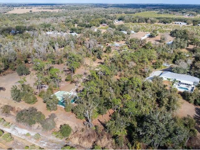 3063 SE Creekwood Terrace Arcadia FL 34266 A4680524 image8