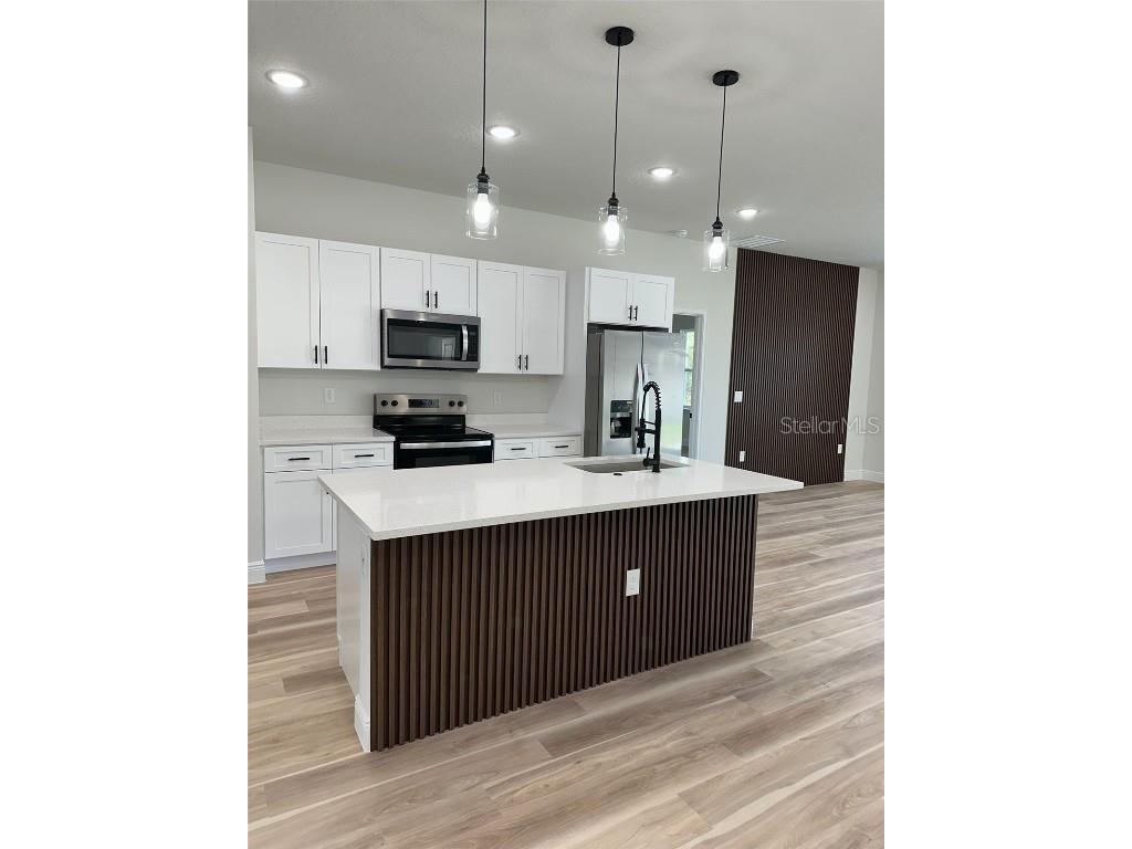 3063 SW 168th Loop Ocala FL 34473 O6310806 image11