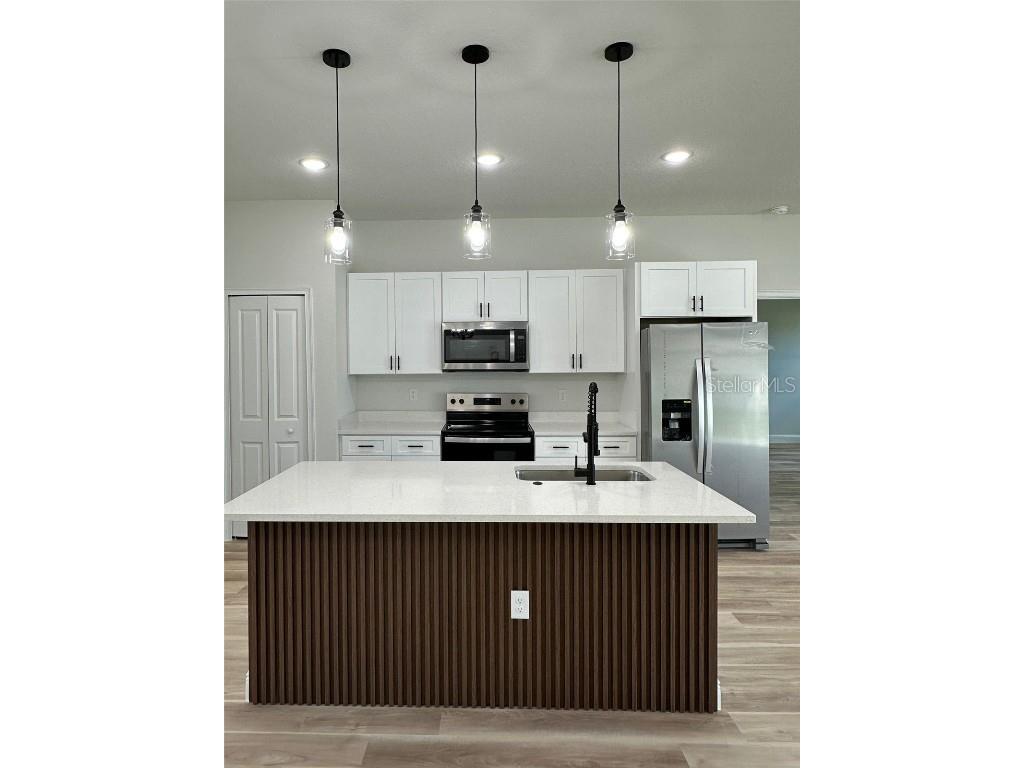 3063 SW 168th Loop Ocala FL 34473 O6310806 image12