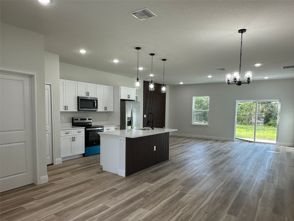 3063 SW 168th Loop Ocala FL 34473 O6310806 image13