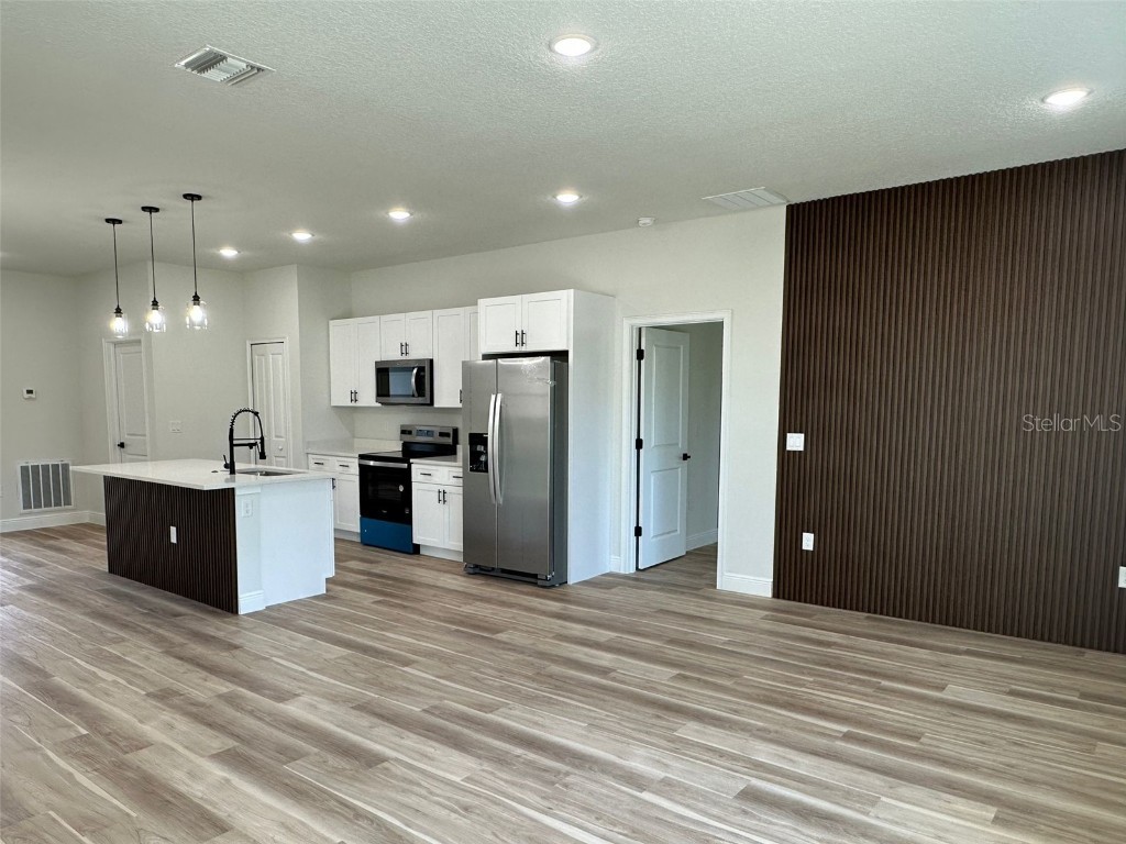 3063 SW 168th Loop Ocala FL 34473 O6310806 image14