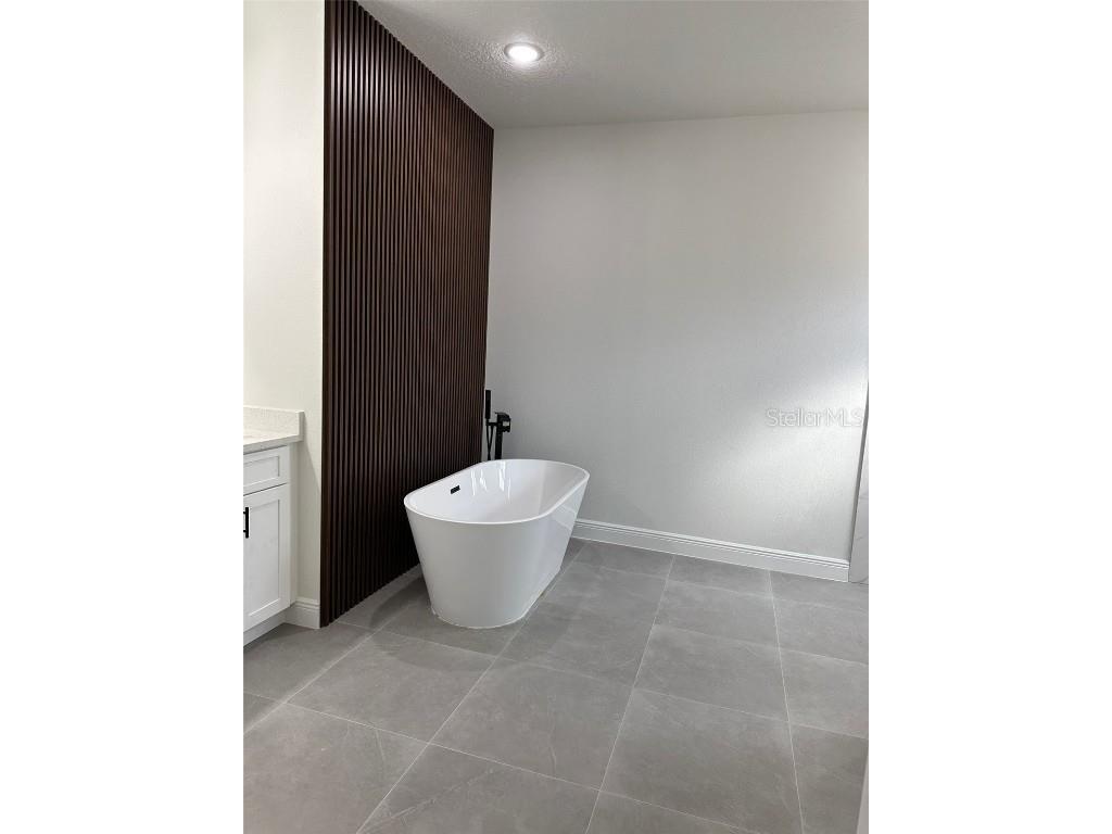 3063 SW 168th Loop Ocala FL 34473 O6310806 image15