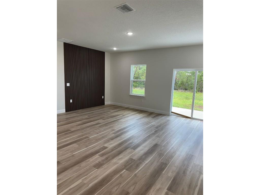 3063 SW 168th Loop Ocala FL 34473 O6310806 image17