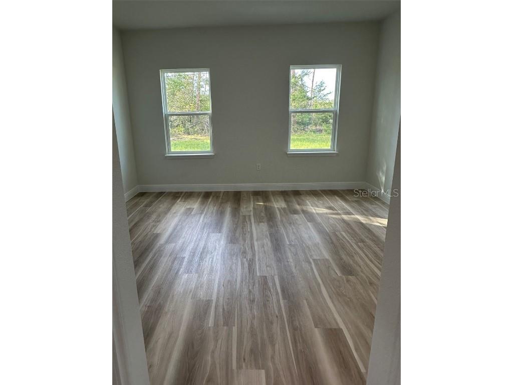 3063 SW 168th Loop Ocala FL 34473 O6310806 image19