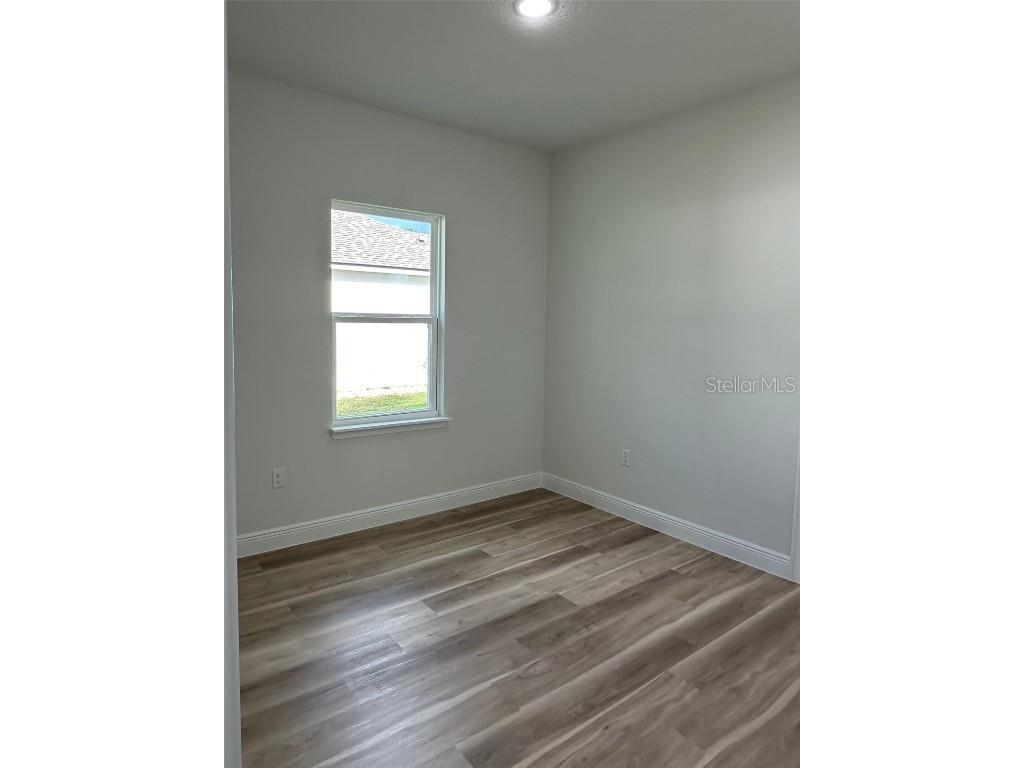 3063 SW 168th Loop Ocala FL 34473 O6310806 image20