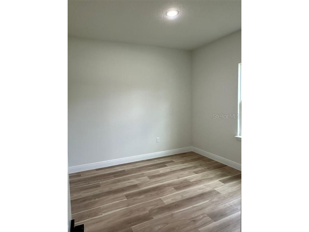 3063 SW 168th Loop Ocala FL 34473 O6310806 image22