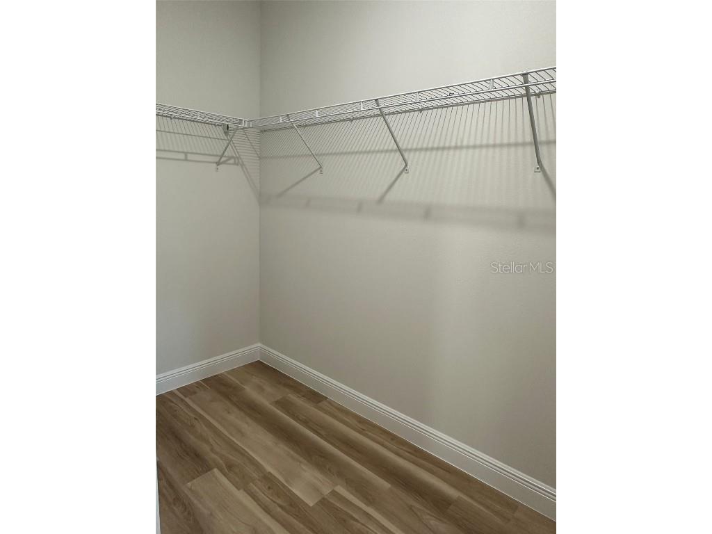 3063 SW 168th Loop Ocala FL 34473 O6310806 image23