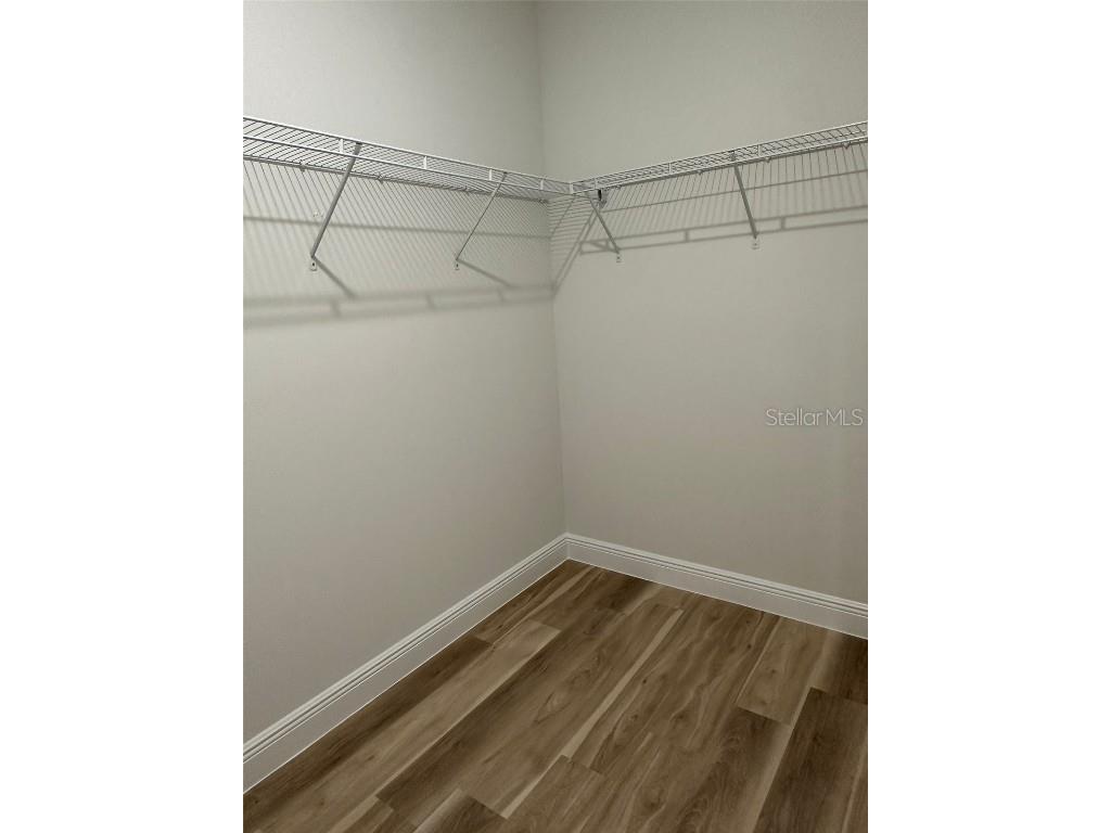 3063 SW 168th Loop Ocala FL 34473 O6310806 image24