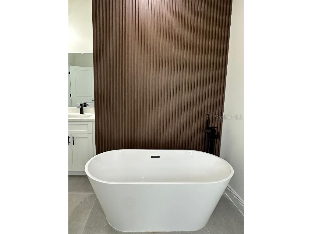 3063 SW 168th Loop Ocala FL 34473 O6310806 image25